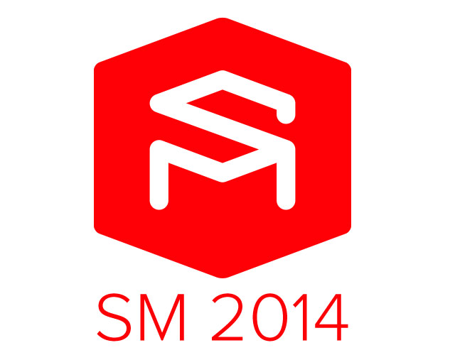SM-14-logo-red.jpg
