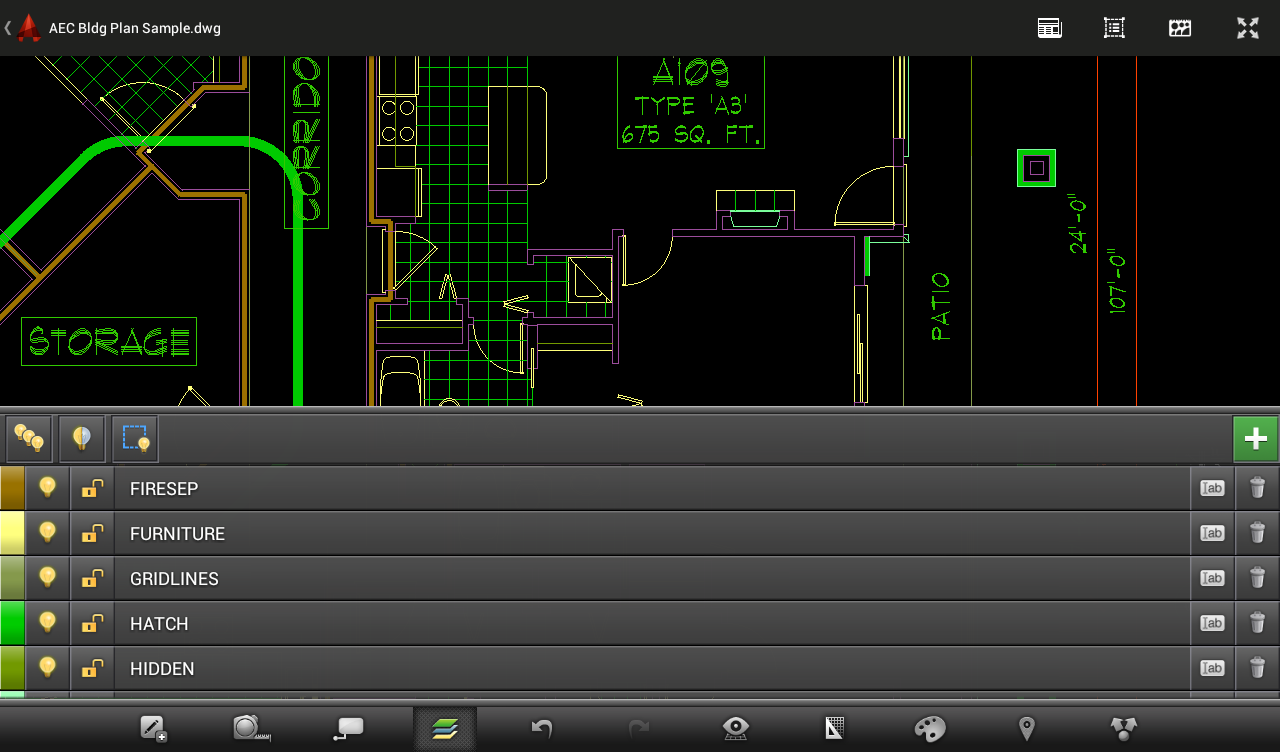 autoCAD360.png