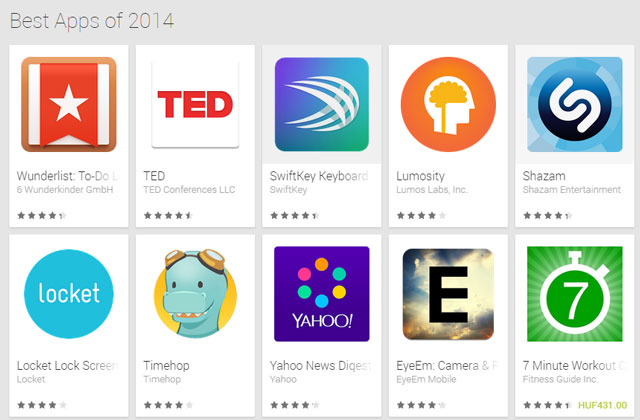 bestapps2014.jpg