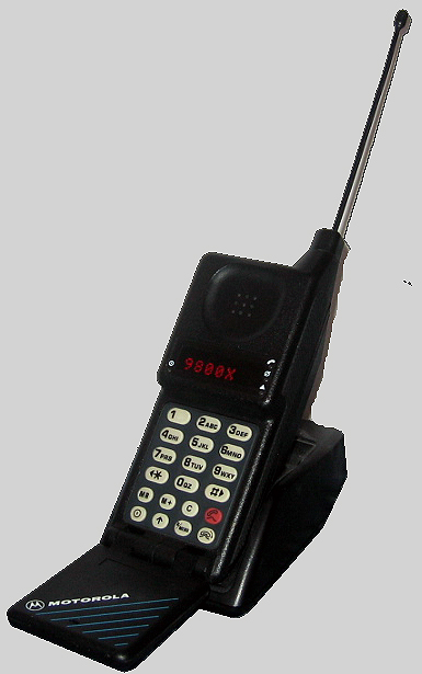 motorola_microtac_9800x.jpg