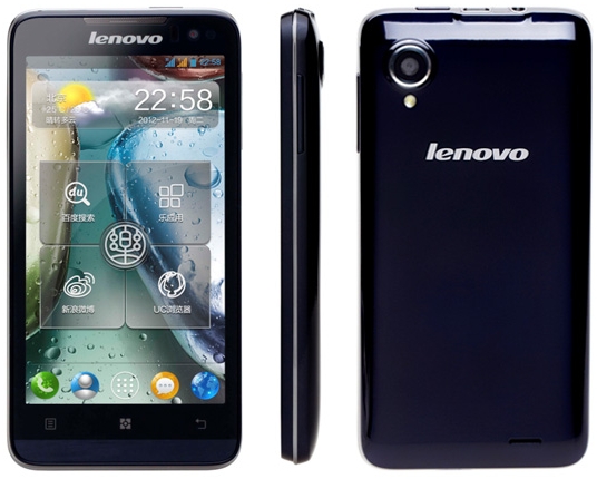 Lenovo-P770-Android-Jelly-Bean-3500-mAh.jpg