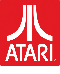 atari.png