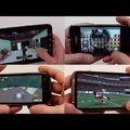 Android games :)