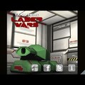 Játék:Tank hero:laser wars