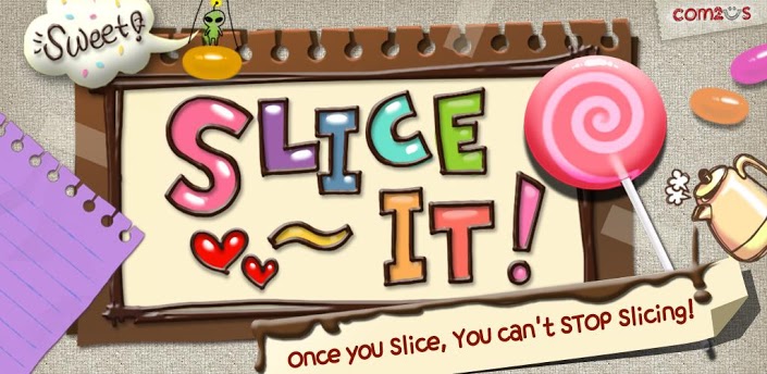 slice1.jpg