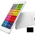 UMI Hammer 5.0inch 64bit 4G LTE Android 4.4 2GB 16GB