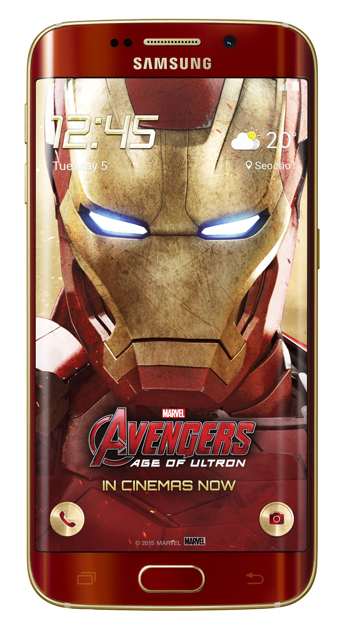 galaxy_s6_edge_iron_man_limited_edition_1.jpg