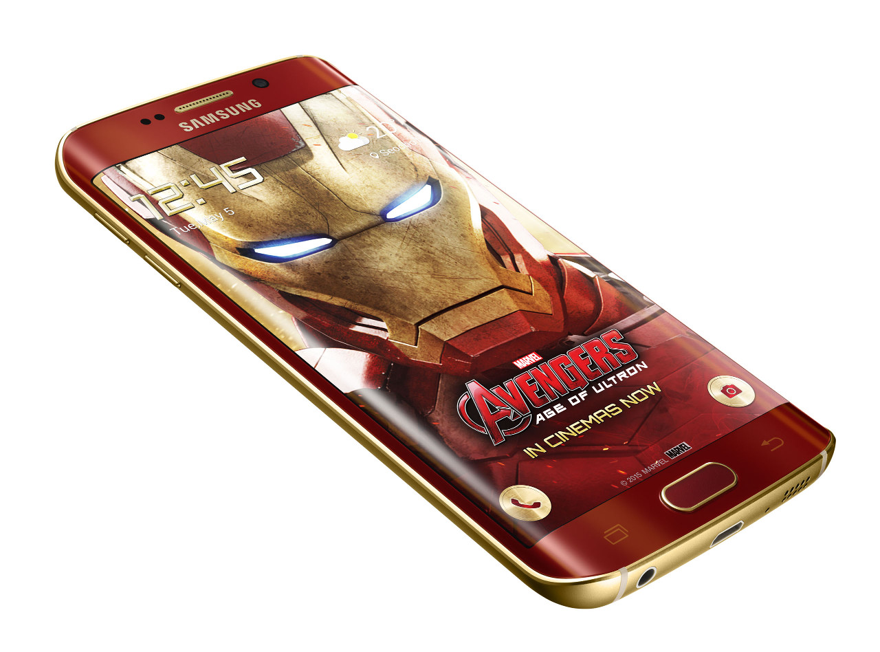 galaxy_s6_edge_iron_man_limited_edition_7.jpg