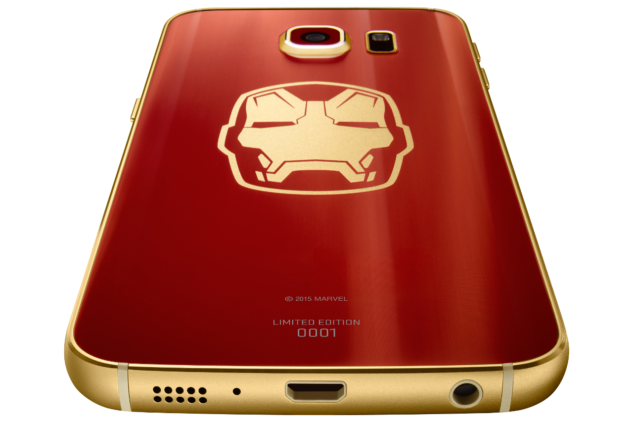 galaxy_s6_edge_iron_man_limited_edition_8.jpg