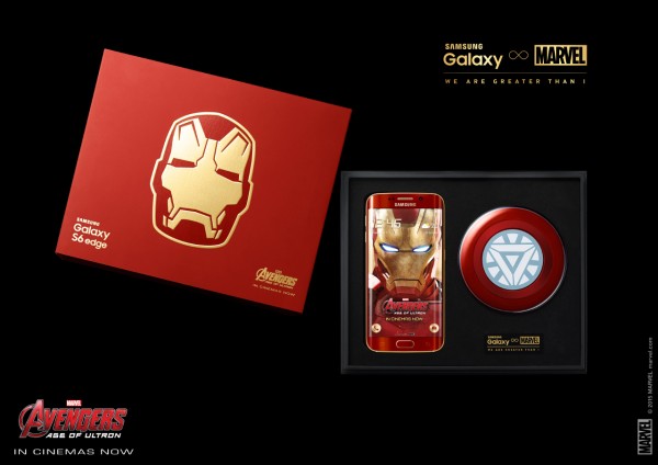 galaxy_s6_edge_iron_man_limited_edition_kv1-600x424.jpg