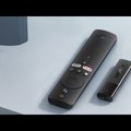 Xiaomi TV Stick 4K tévéokosító bemutató