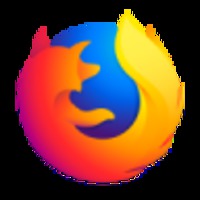 Firefox (Android TV)