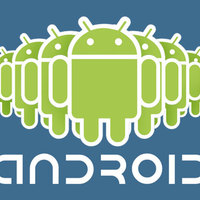 Ajánlott androidtv appok