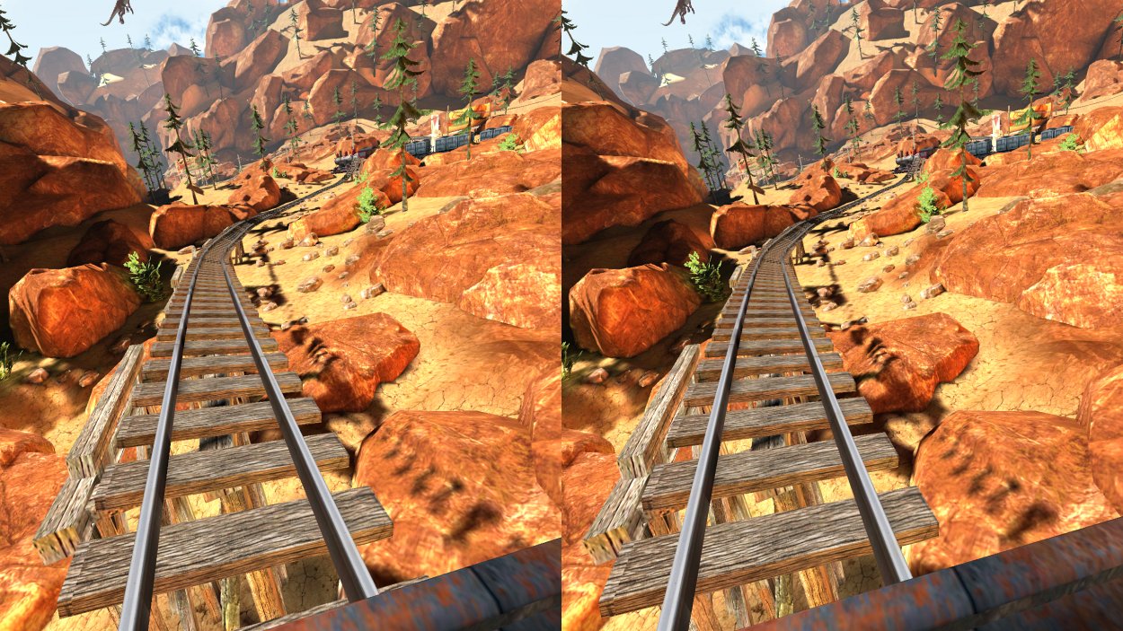 05lg-vr-cmoar-rollercoaster-recenzja-test-opinia-90sekund_1.jpg