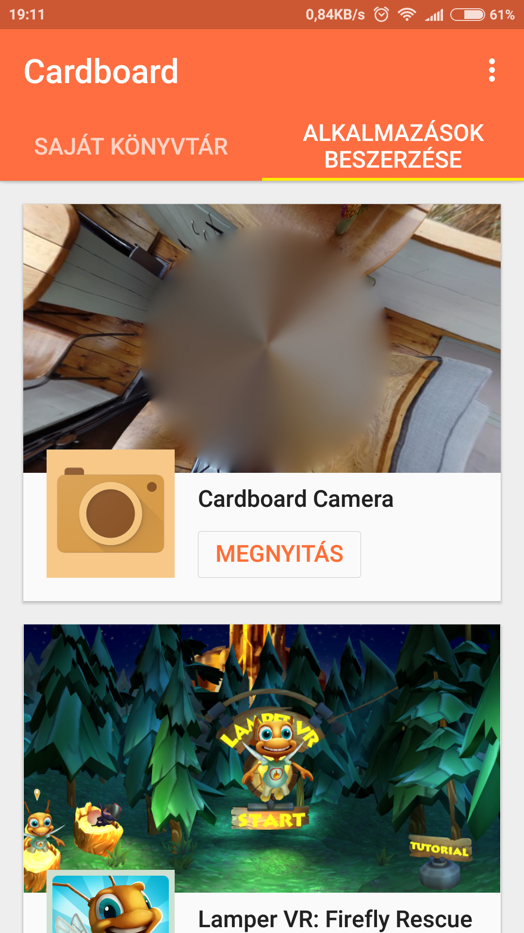 screenshot_2016-01-17-19-11-17_com_google_samples_apps_cardboarddemo.png