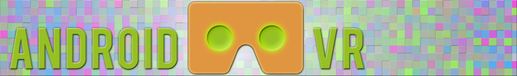 AndroidVR
