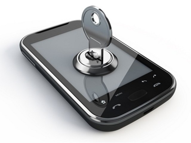 Néha jól esik függetlennek lenni