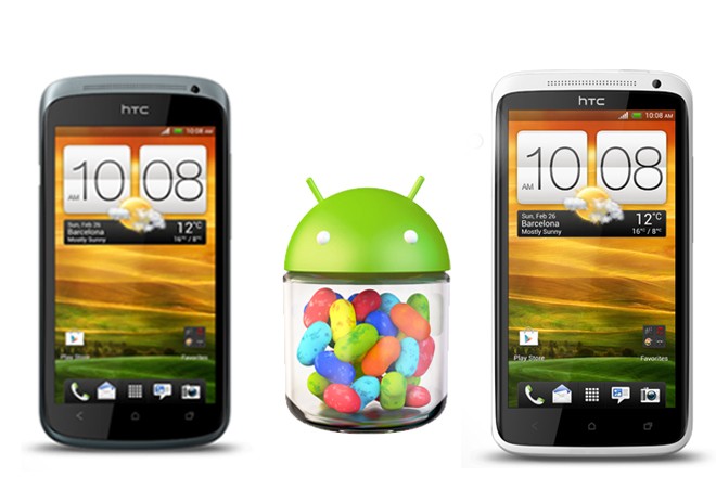 1776-android-4-1-jelly-bean-confirmed-for-htc-one-x-one-s-and-one-xl.jpg