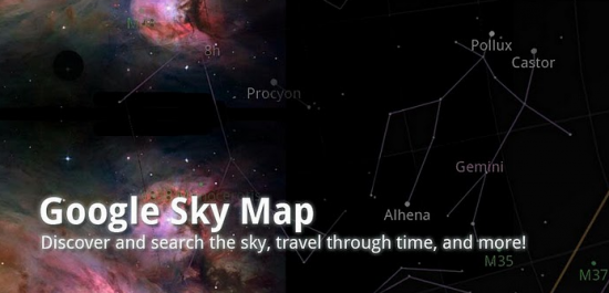 google_sky_map_-_apps_on_android_market[1].png