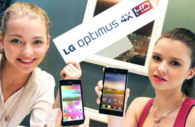 LG-Optimus-4X-HD_1.jpg