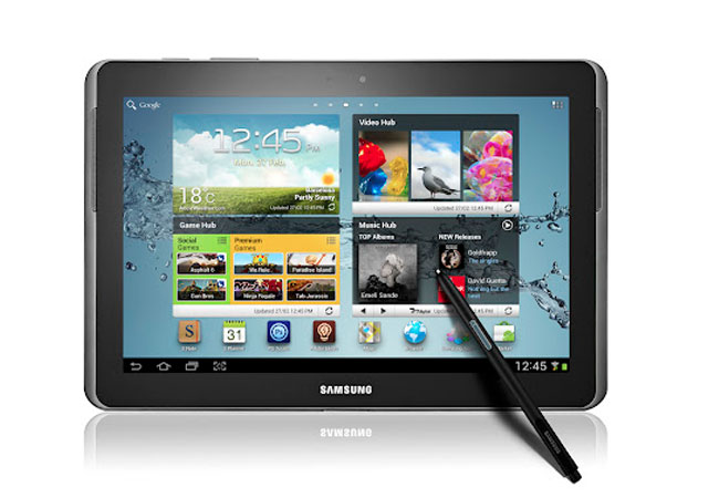 Samsung-Galaxy-Note-10-1-tablet.jpg