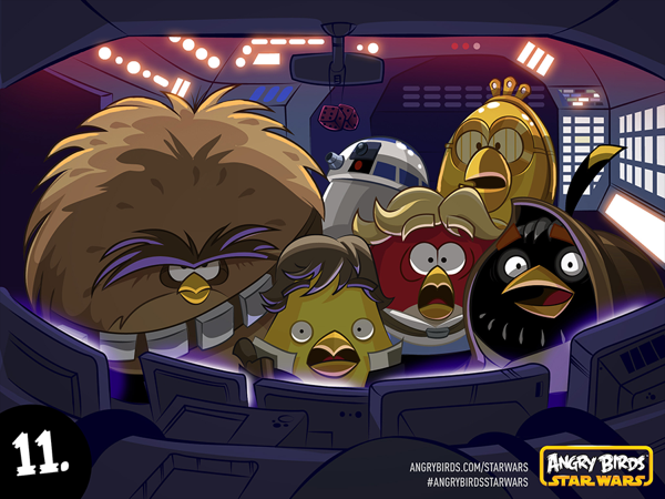 Angry-Birds-Star-Wars-Characters-01.png
