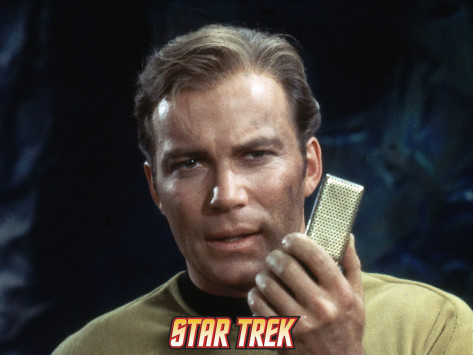 star-trek-the-original-series-captain-kirk-with-a-communicator.jpg
