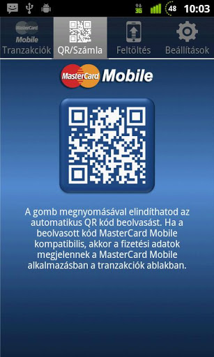 mastercard_mobile.jpg