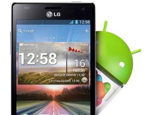 LG-Optimus-4X-HD-Gets-CyanogenMod-10-Jelly-Bean-Early-Build-Video-.jpg