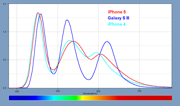 Spectra_9.jpg