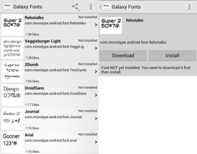 galaxy-fonts-app-11.jpg