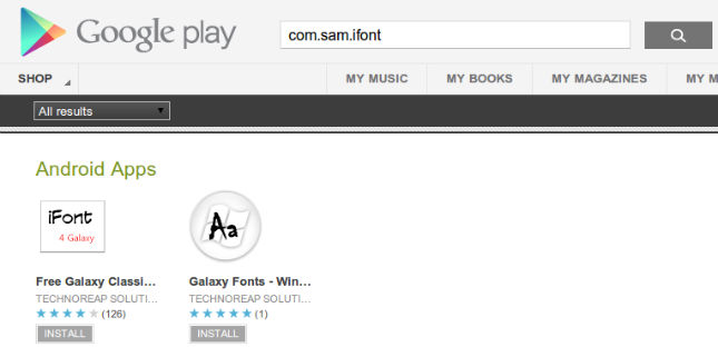 galaxy-fonts-app-3.jpg