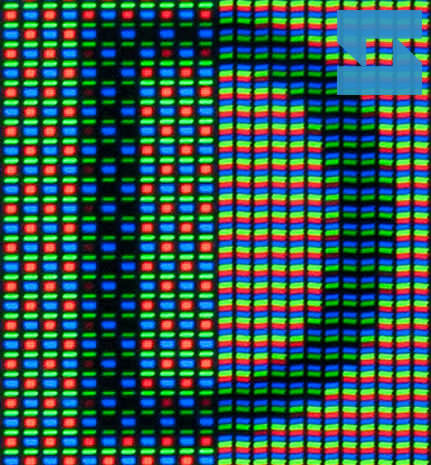 htc-one-x-vs-galaxy-nexus-screen-macro-shot-1804.jpg