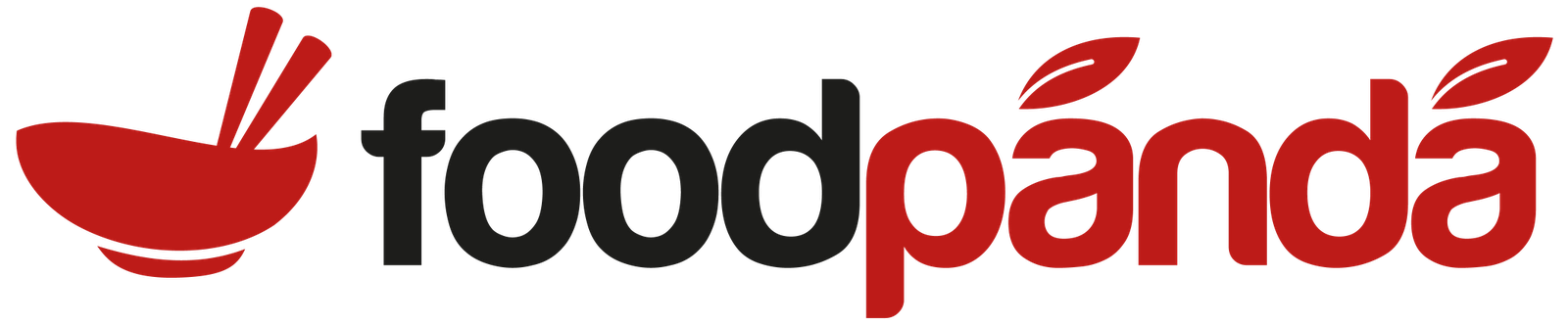 logo_foodpanda.png