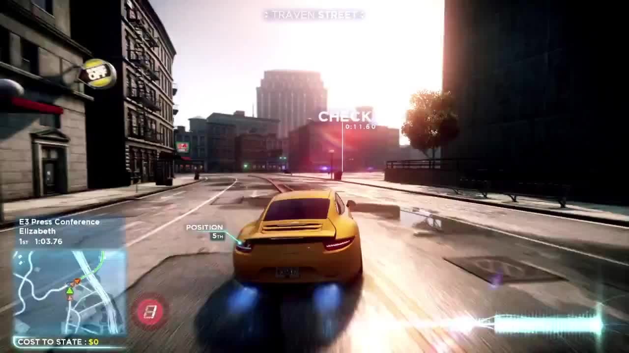 nfsmw.jpg