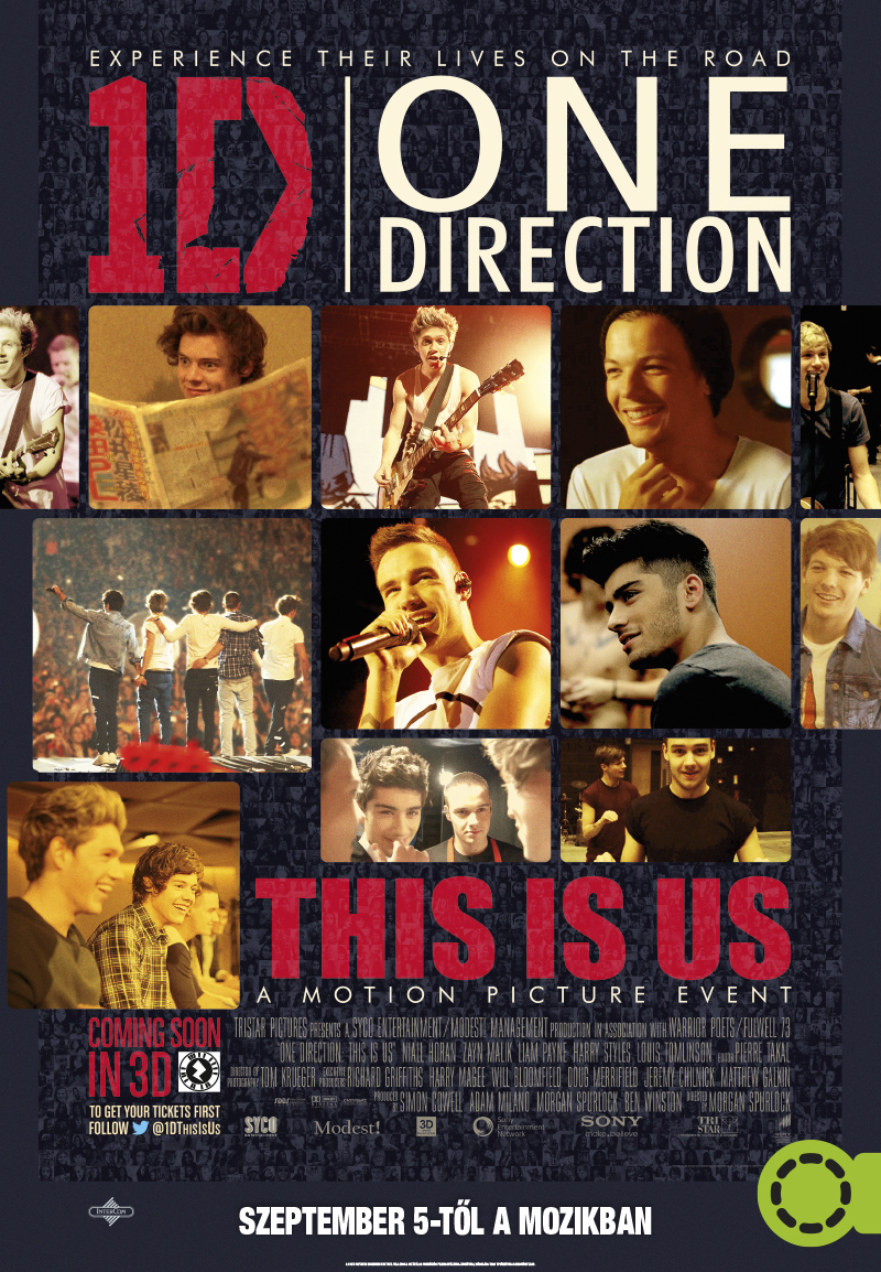 1D_Hu_1sheet_800x1154.jpg