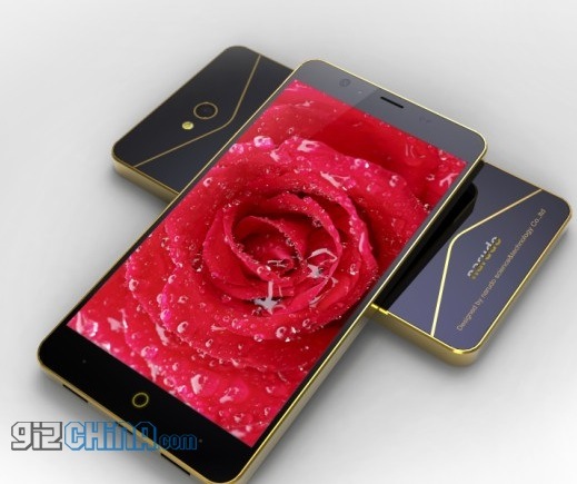 lando-x02-quad-core-5-inch-Chinese-phone.jpg