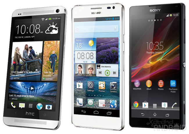 HTC-One-Ascend-D6-Xperia-Z.jpg