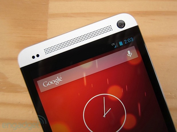 htc-one-google-play-hands-on-2.jpg