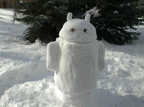 a.aaa-Awesome-Android-Snowman.jpg