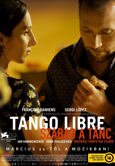 tango_libre.jpg