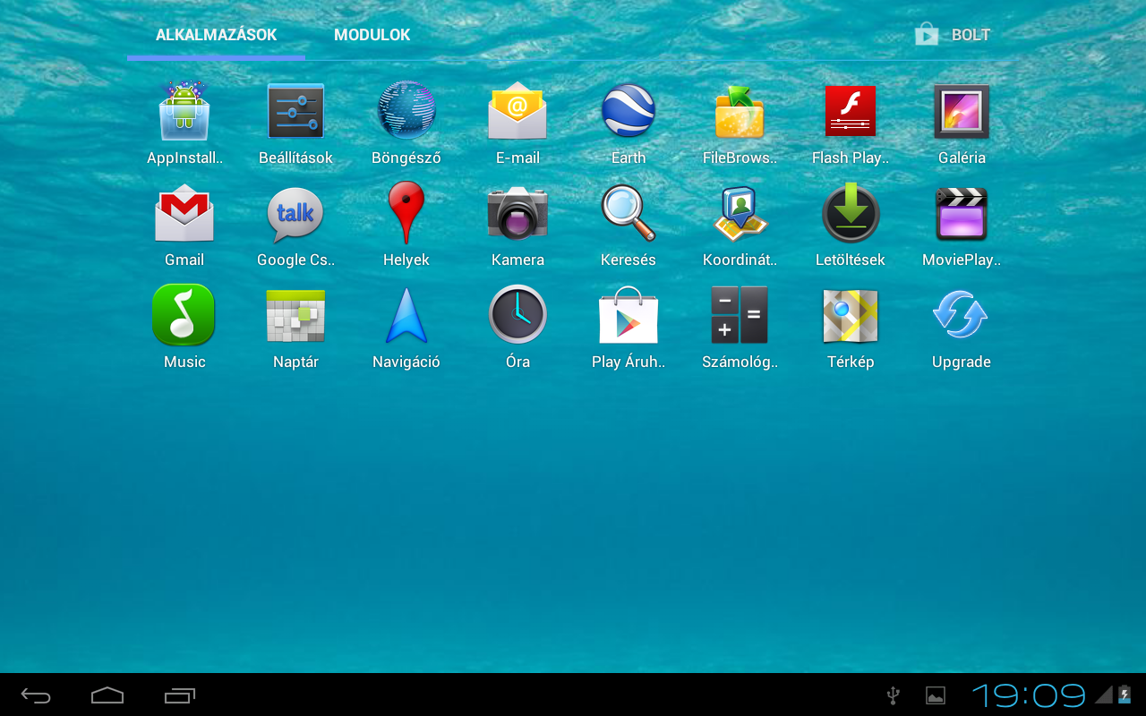 Screenshot_2013-02-24-19-09-35.png