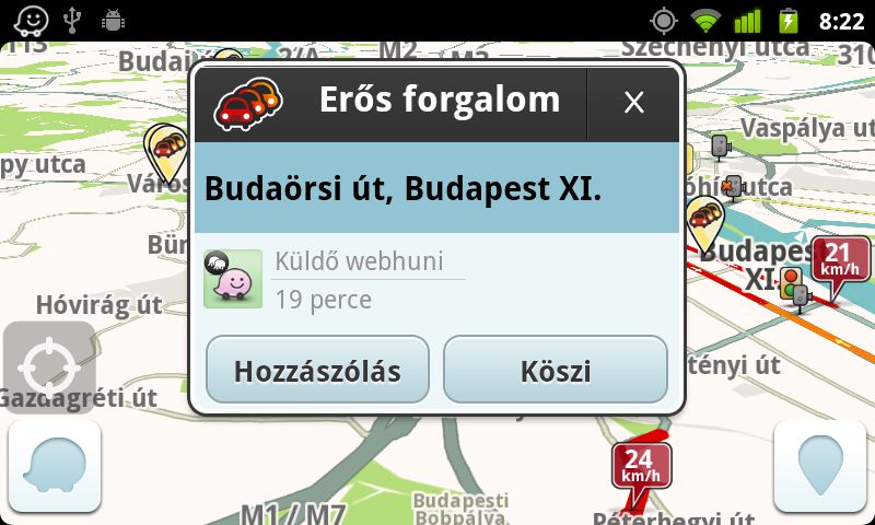 wazescreen2.jpg