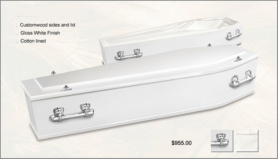 B-Customwood-SRL-White-Coffin.jpg