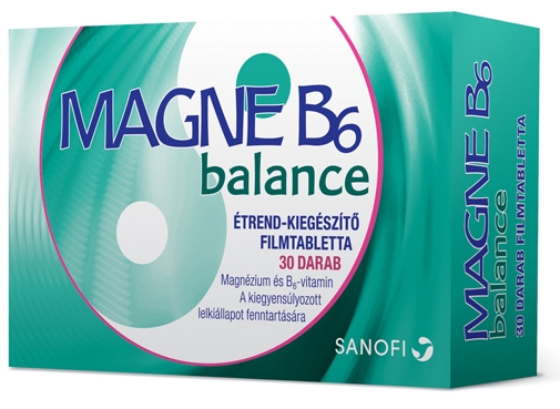 magne_b6_balance_filmtabletta_30x.jpg