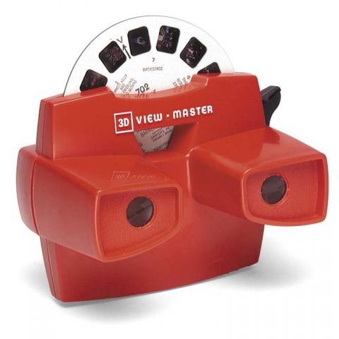 view-master.jpg