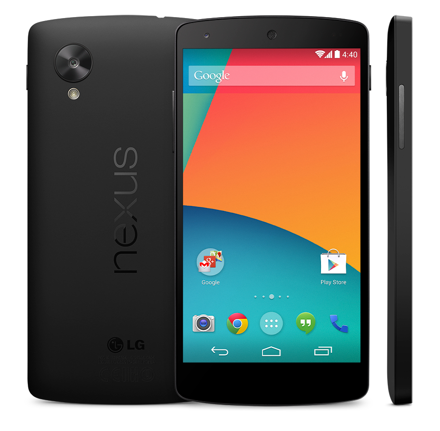 nexus-5-official-big.png