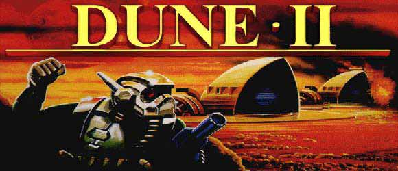 dune2.jpg