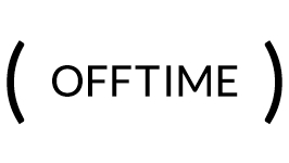 offtime-logo.jpg