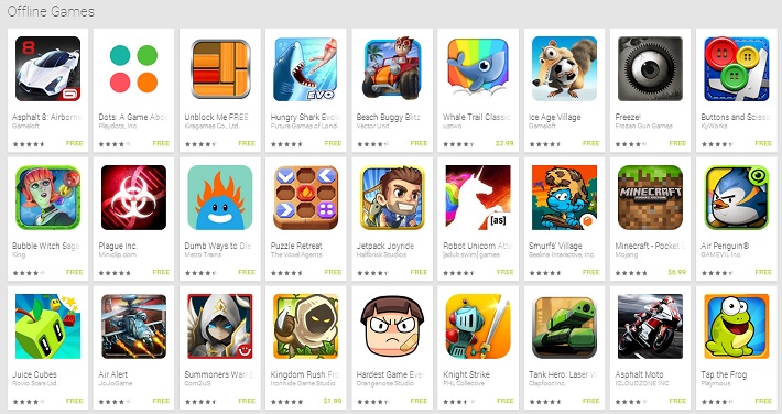 offline-games-google-play.jpg